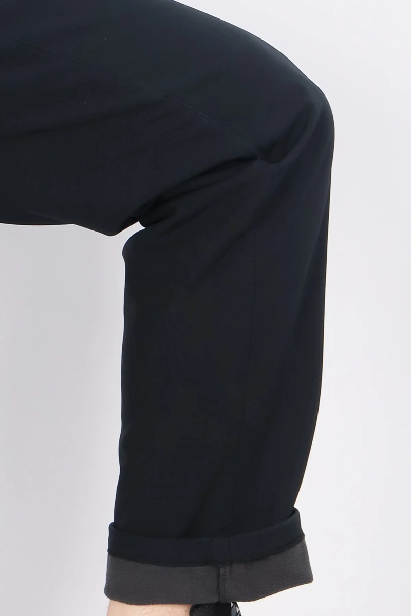 Master Class / Брюки утепленные Master Class / Брюки утепленные