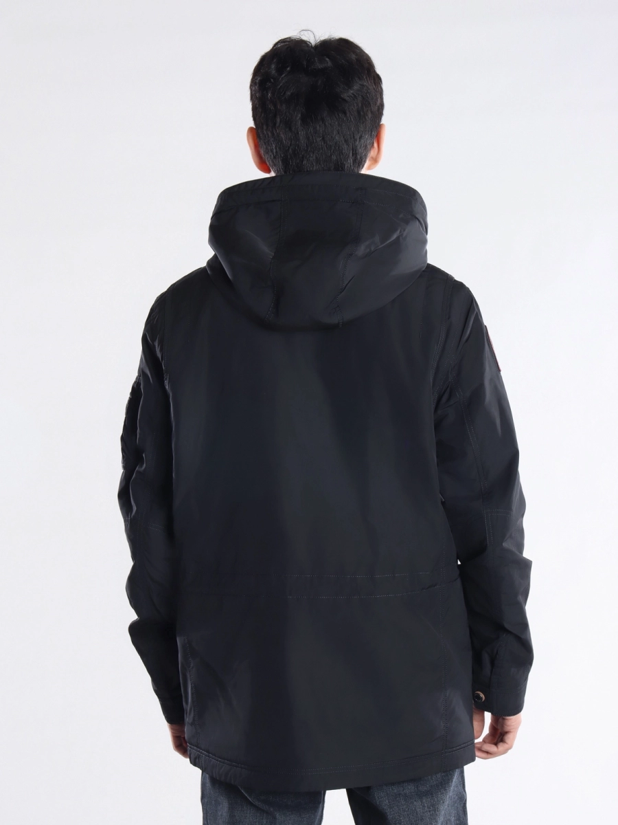 Shark Force / Куртка демисезонная Shark Force / Куртка демисезонная