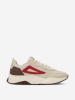 Fila / Кроссовки Escape 118491-T1