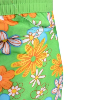 Sport & Moda / Шорты Sport & Moda / Шорты