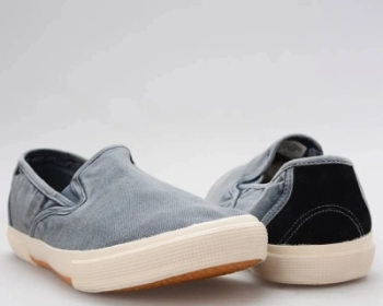 Keddo / Слипоны Keddo / Слипоны