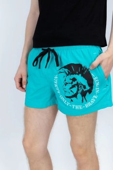 030965065576kvepwomx1694390400-17