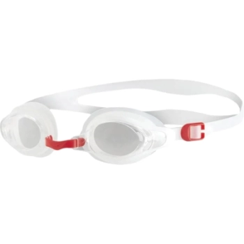 Speedo / Очки для плавания Mariner Supreme Speedo / Очки для плавания Mariner Supreme