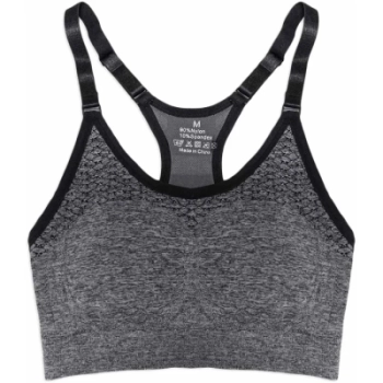 Chax Ming / Спортивный топ-бра Chax Ming / Спортивный топ-бра