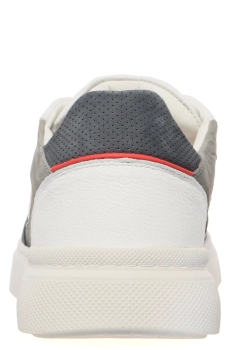 Тофа / Кроссовки