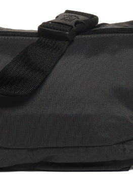 Volunteer / Сумка на пояс 