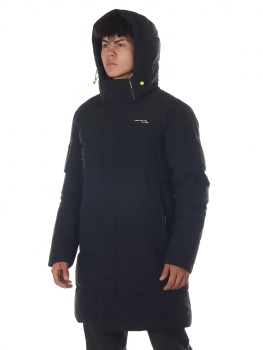 Malidinu / Куртка утепленная