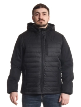 Remain / Куртка демисезонная Remain / Куртка демисезонная