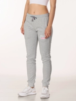 Angriff / Брюки подростковые спортивные Angriff / Брюки подростковые спортивные