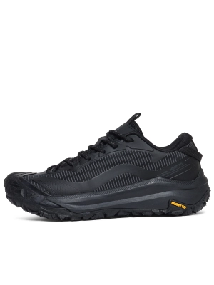 Humtto / Кроссовки треккинговые мужские