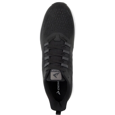 Demix / Кроссовки Strike