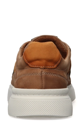 Тофа / Кроссовки