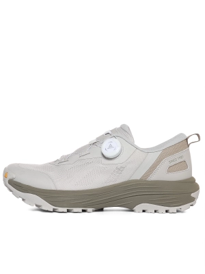 Humtto / Кроссовки треккинговые мужские