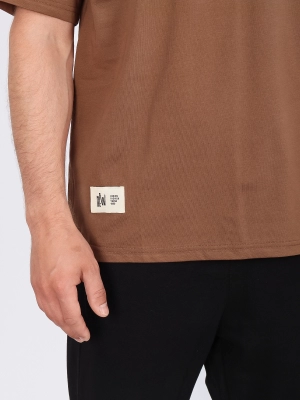 Master Class / Футболка мужская