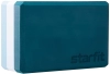 Starfit / Блок для йоги