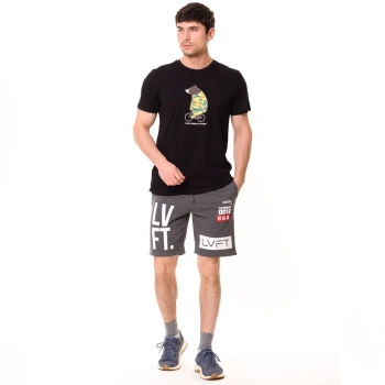 Giovedi / Шорты Giovedi / Шорты