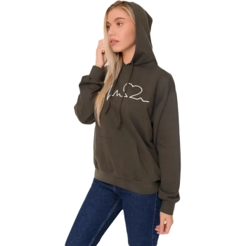 Little Secret / Худи Little Secret / Худи