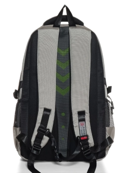 Naulice / Рюкзак для города