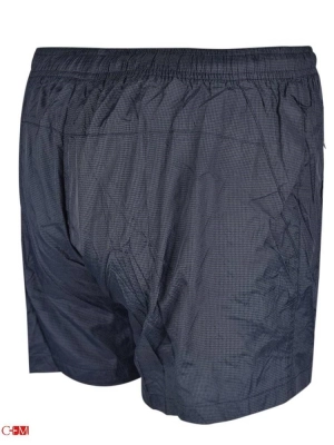 Blue Sea / Шорты спортивные