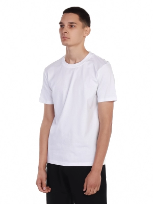 Naulice / Футболка