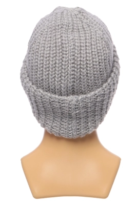 (020923058946kcpnyfqk1701993600-21.jpg)