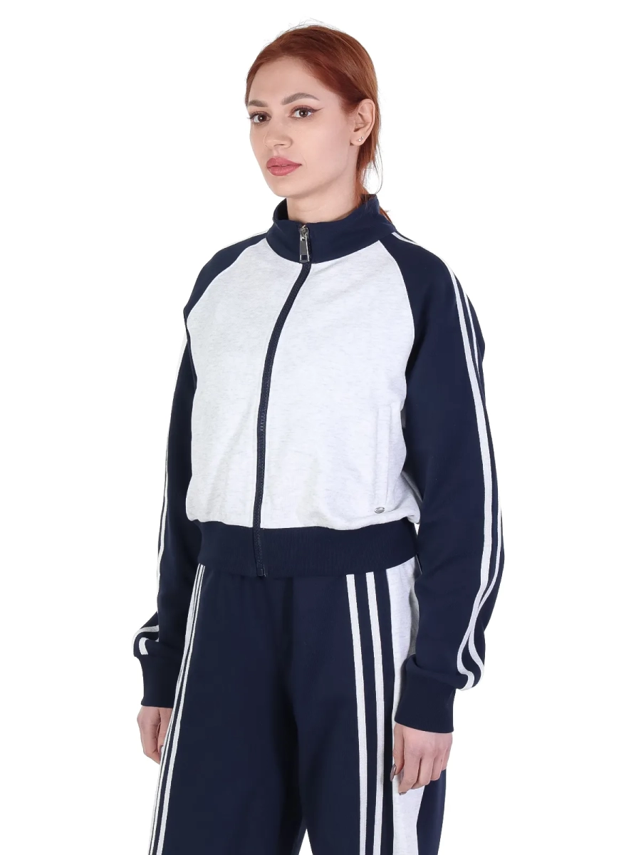 AMY / Спортивный костюм AMY / Спортивный костюм