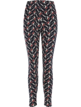 Fila / Леггинсы Fila / Леггинсы