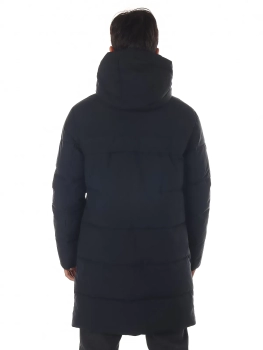 Malidinu / Куртка утепленная