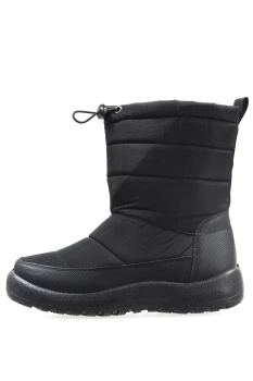 020211756704bniimvsj1695340800-20