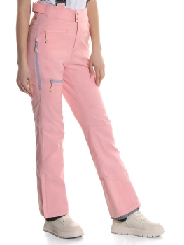 Running River / Полукомбинезон горнолыжный / сноубордический