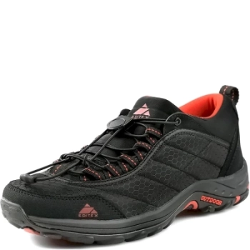 Editex / Кроссовки Traveller