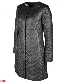 Button / Пальто Button / Пальто