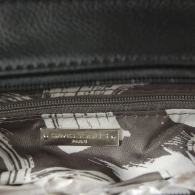 David Jones / Сумка