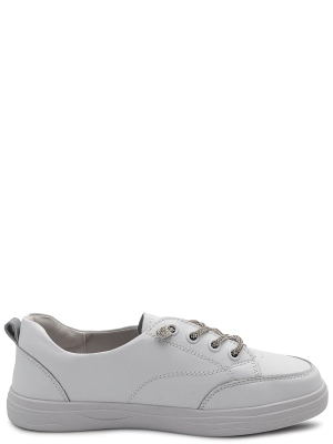 Rita Bravuro / Кеды