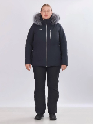 (020251069786icvnbefa1725926400-2.jpg)