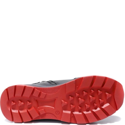 Rooman / Ботинки