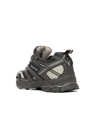 BONA / Кроссовки мужские