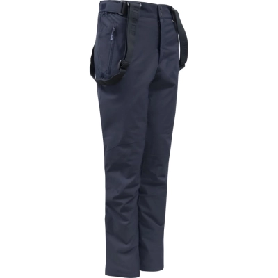 High Experience / Полукомбинезон горнолыжный