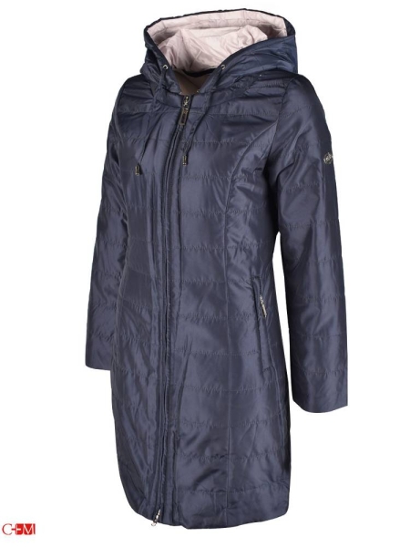 Sport & Moda / Куртка демисезонная 1158