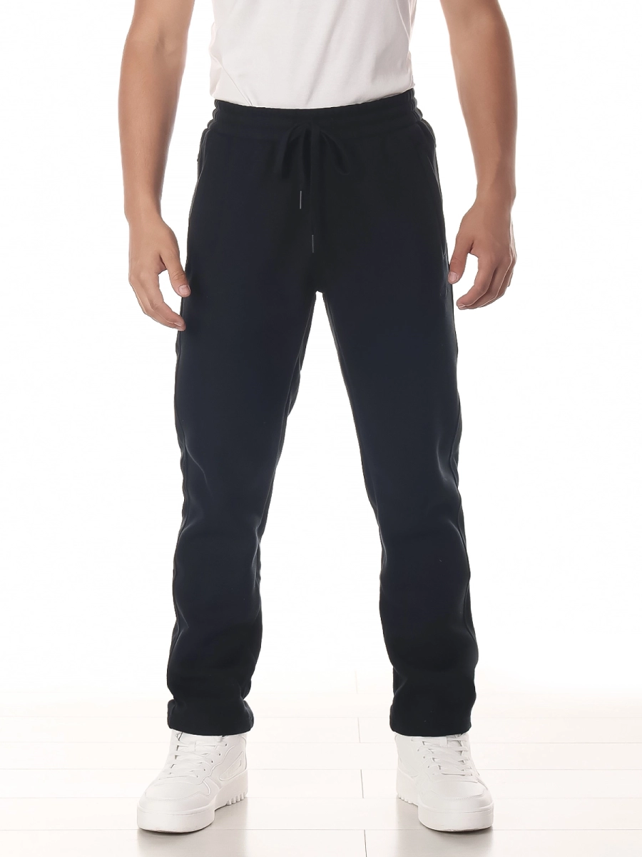 Master Class / Брюки утепленные / спортивные
