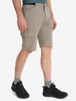 Outventure / Шорты Outventure / Шорты