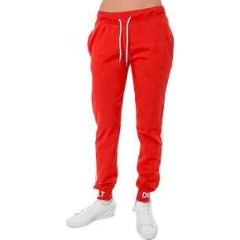 Little Secret / Брюки спортивные