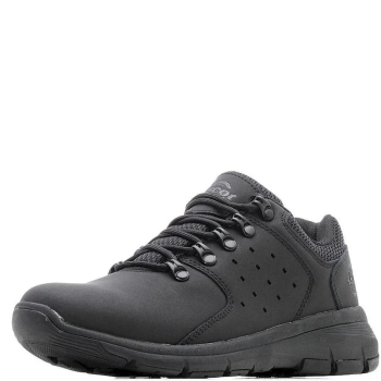 Ascot / Полуботинки Survivor Low