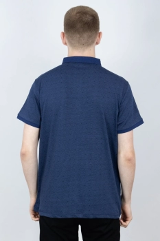 Mostom / Футболка - поло Mostom / Футболка - поло