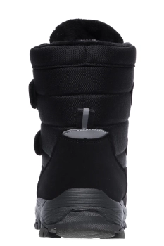 Ulet / Ботинки