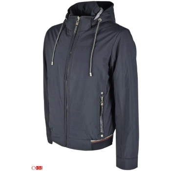 Black Vinyl / Куртка демисезонная Black Vinyl / Куртка демисезонная