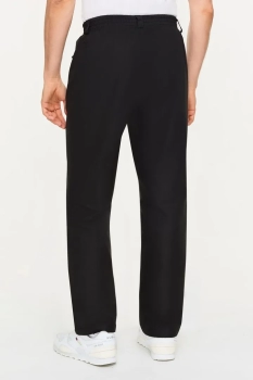 Red-N-Rock's / Брюки спортивные