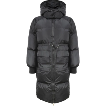 Sport & Moda / Пальто / демисезонное