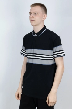 OT-Thomas / Футболка - поло OT-Thomas / Футболка - поло