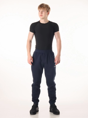 Master Class / Брюки утепленные / спортивные